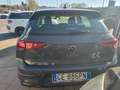 Volkswagen Golf Golf VIII 2020 2.0 tdi Life 115cv Grigio - thumbnail 8