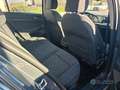 Volkswagen Golf Golf VIII 2020 2.0 tdi Life 115cv Grigio - thumbnail 4