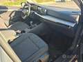 Volkswagen Golf Golf VIII 2020 2.0 tdi Life 115cv Grigio - thumbnail 5