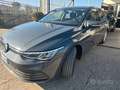 Volkswagen Golf Golf VIII 2020 2.0 tdi Life 115cv Grigio - thumbnail 3