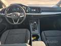 Volkswagen Golf Golf VIII 2020 2.0 tdi Life 115cv Grigio - thumbnail 6