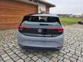 Volkswagen ID.3 Pro, Komfort-Paket, ACC, PDC v+h, RFK, Isofix Grau - thumbnail 11