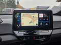 Volkswagen ID.3 Pro, Komfort-Paket, ACC, PDC v+h, RFK, Isofix Grau - thumbnail 6