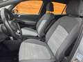 Volkswagen ID.3 Pro, Komfort-Paket, ACC, PDC v+h, RFK, Isofix Grau - thumbnail 4