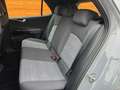 Volkswagen ID.3 Pro, Komfort-Paket, ACC, PDC v+h, RFK, Isofix Grau - thumbnail 8