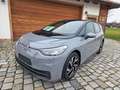 Volkswagen ID.3 Pro, Komfort-Paket, ACC, PDC v+h, RFK, Isofix Grau - thumbnail 1