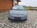 Volkswagen ID.3 Pro, Komfort-Paket, ACC, PDC v+h, RFK, Isofix Grau - thumbnail 10