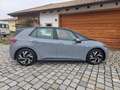 Volkswagen ID.3 Pro, Komfort-Paket, ACC, PDC v+h, RFK, Isofix Grau - thumbnail 2
