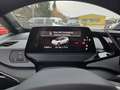 Volkswagen ID.3 Pro, Komfort-Paket, ACC, PDC v+h, RFK, Isofix Grau - thumbnail 7