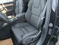 Volvo XC90 NEW XC90 T8 AWD Plus Bright Schwarz - thumbnail 5