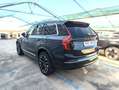 Volvo XC90 NEW XC90 T8 AWD Plus Bright Schwarz - thumbnail 3
