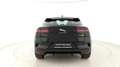 Jaguar I-Pace EV kWh 400 CV Auto AWD SE Nero - thumbnail 7