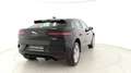 Jaguar I-Pace EV kWh 400 CV Auto AWD SE Nero - thumbnail 2