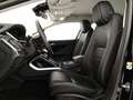 Jaguar I-Pace EV kWh 400 CV Auto AWD SE Nero - thumbnail 13