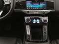 Jaguar I-Pace EV kWh 400 CV Auto AWD SE Nero - thumbnail 11