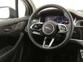 Jaguar I-Pace EV kWh 400 CV Auto AWD SE Nero - thumbnail 12