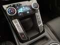Jaguar I-Pace EV kWh 400 CV Auto AWD SE Nero - thumbnail 14
