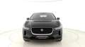 Jaguar I-Pace EV kWh 400 CV Auto AWD SE Nero - thumbnail 8