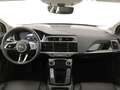 Jaguar I-Pace EV kWh 400 CV Auto AWD SE Nero - thumbnail 4