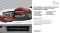 Jaguar I-Pace EV kWh 400 CV Auto AWD SE Nero - thumbnail 15