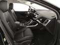 Jaguar I-Pace EV kWh 400 CV Auto AWD SE Nero - thumbnail 3