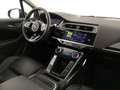 Jaguar I-Pace EV kWh 400 CV Auto AWD SE Nero - thumbnail 10