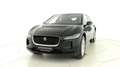 Jaguar I-Pace EV kWh 400 CV Auto AWD SE Nero - thumbnail 1