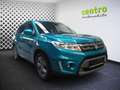 Suzuki Vitara Vitara 1,6 VVT GL Shine + AHV Blau - thumbnail 5