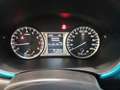 Suzuki Vitara Vitara 1,6 VVT GL Shine + AHV Blau - thumbnail 10