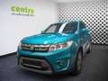 Suzuki Vitara Vitara 1,6 VVT GL Shine + AHV Blau - thumbnail 1