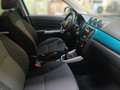 Suzuki Vitara Vitara 1,6 VVT GL Shine + AHV Blau - thumbnail 17