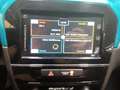 Suzuki Vitara Vitara 1,6 VVT GL Shine + AHV Blau - thumbnail 11