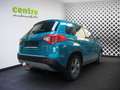 Suzuki Vitara Vitara 1,6 VVT GL Shine + AHV Blau - thumbnail 6