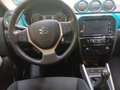 Suzuki Vitara Vitara 1,6 VVT GL Shine + AHV Blau - thumbnail 14