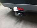 Suzuki Vitara Vitara 1,6 VVT GL Shine + AHV Blau - thumbnail 16