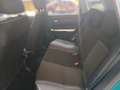 Suzuki Vitara Vitara 1,6 VVT GL Shine + AHV Blau - thumbnail 13