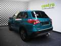 Suzuki Vitara Vitara 1,6 VVT GL Shine + AHV Blau - thumbnail 3