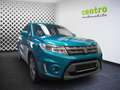 Suzuki Vitara Vitara 1,6 VVT GL Shine + AHV Blau - thumbnail 4