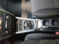Suzuki Vitara Vitara 1,6 VVT GL Shine + AHV Blau - thumbnail 12