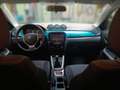 Suzuki Vitara Vitara 1,6 VVT GL Shine + AHV Blau - thumbnail 15