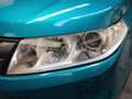 Suzuki Vitara Vitara 1,6 VVT GL Shine + AHV Blau - thumbnail 7