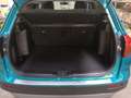 Suzuki Vitara Vitara 1,6 VVT GL Shine + AHV Blau - thumbnail 8
