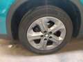 Suzuki Vitara Vitara 1,6 VVT GL Shine + AHV Blau - thumbnail 9