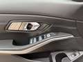 BMW 340 G20 M340i xDrive Aut. Finanzierung möglich Schwarz - thumbnail 23