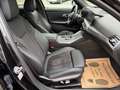 BMW 340 G20 M340i xDrive Aut. Finanzierung möglich Schwarz - thumbnail 47