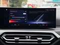 BMW 340 G20 M340i xDrive Aut. Finanzierung möglich Schwarz - thumbnail 35