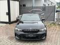 BMW 340 G20 M340i xDrive Aut. Finanzierung möglich Schwarz - thumbnail 10