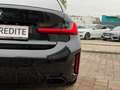 BMW 340 G20 M340i xDrive Aut. Finanzierung möglich Schwarz - thumbnail 18