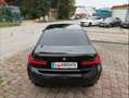 BMW 340 G20 M340i xDrive Aut. Finanzierung möglich Schwarz - thumbnail 13