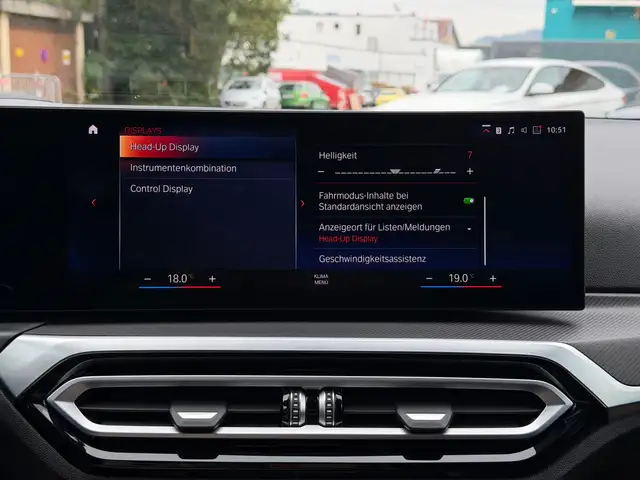 BMW 340 G20 M340i xDrive Aut. Finanzierung möglich Ansicht 37
